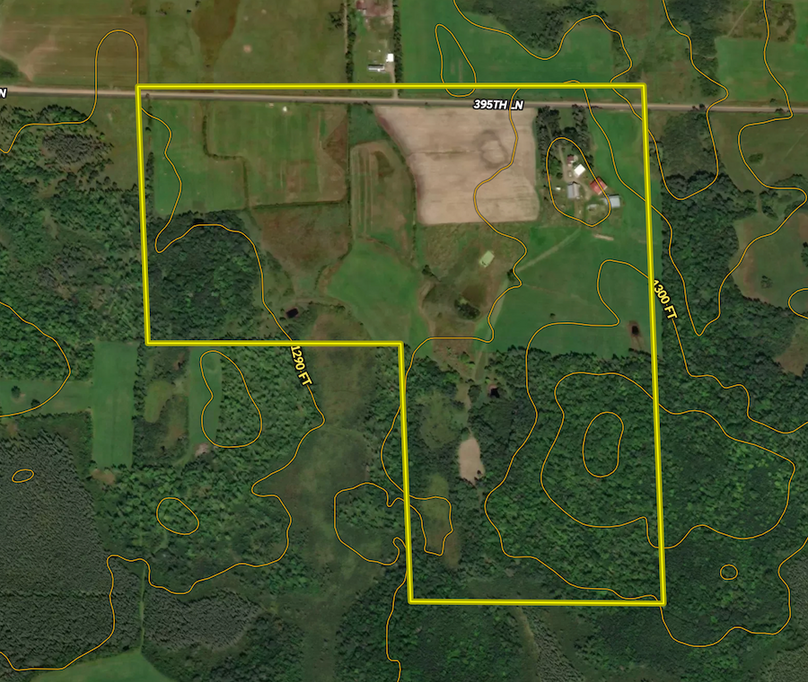 Screenshot 2025-09-16 at 7.52.57 AM