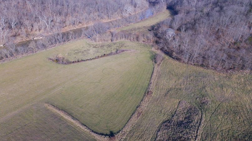 DJI_0589