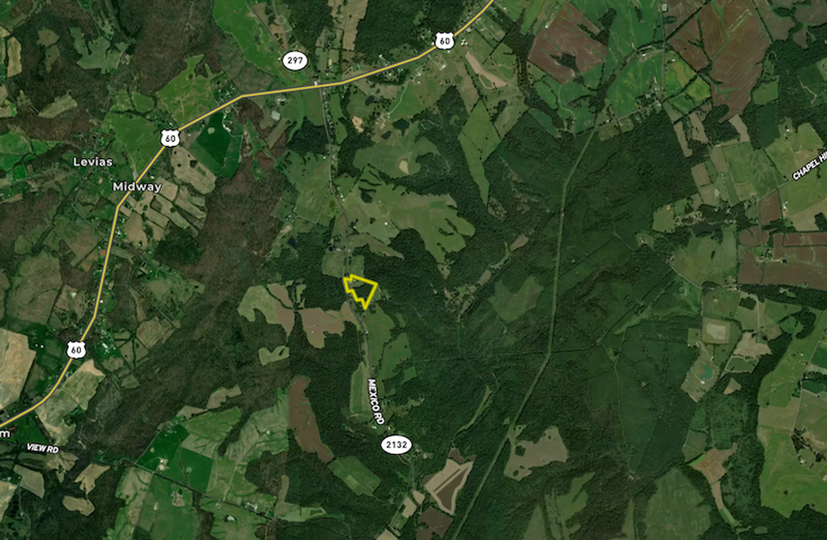 Screenshot 2025-09-22 at 9.17.47 AM