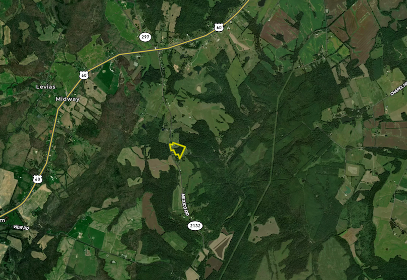 Screenshot 2025-09-22 at 9.17.47 AM