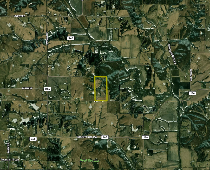 Screenshot 2026-02-10 at 8.56.12 AM