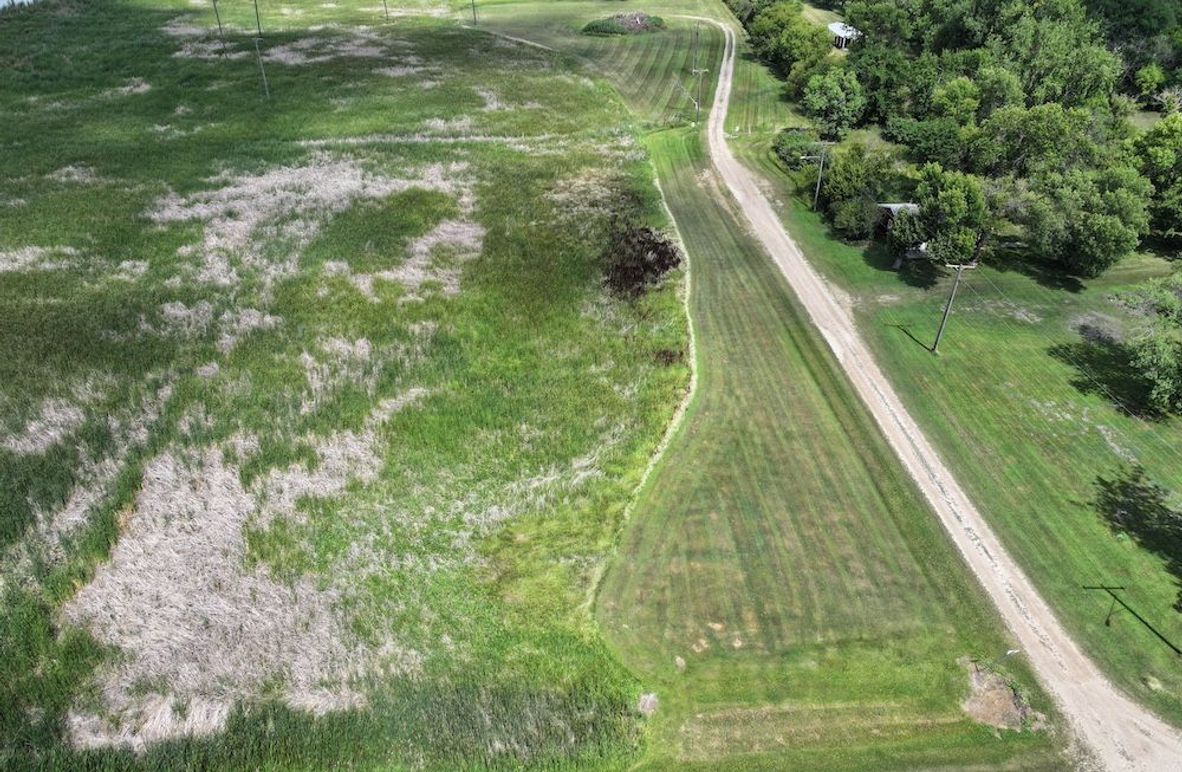 DJI_20250702170728_0592_D