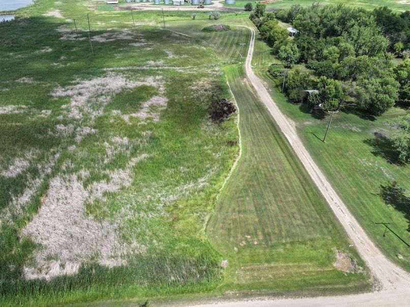 DJI_20250702170728_0592_D