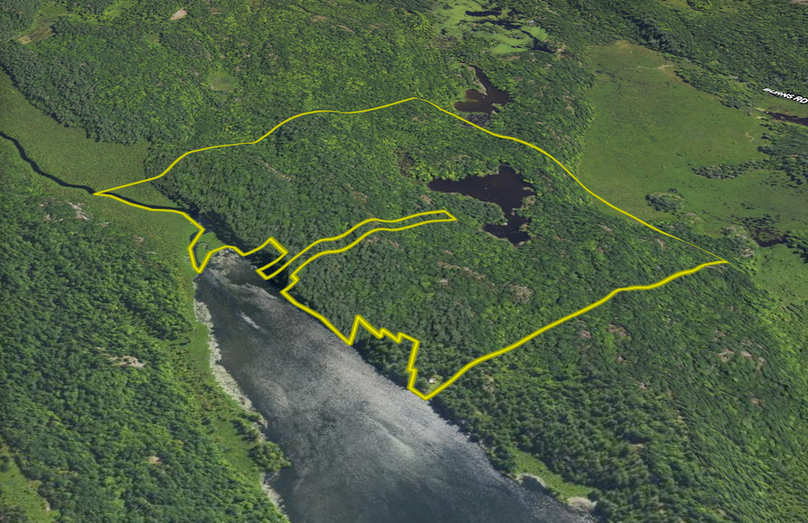 Jefferson_148.1_Flood_LandiD_1