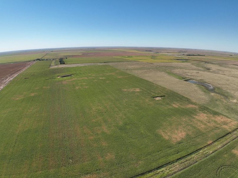 Copy of tract 2 DJI_0577