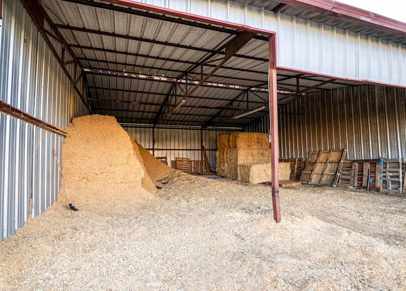 Grayson County- Petska Ranch Final (44 of 64)