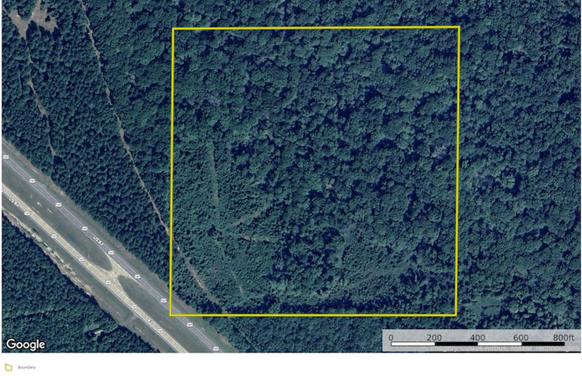 Map 1