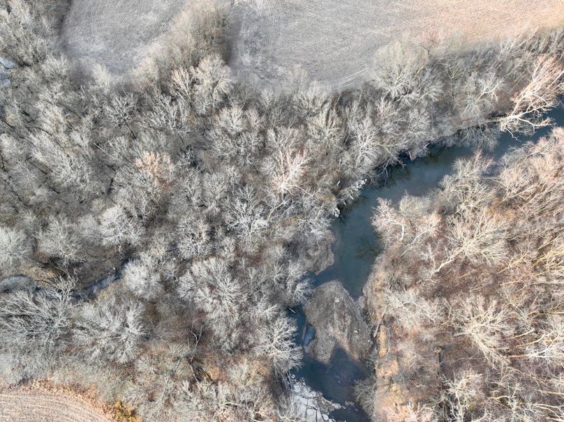 Copy of DJI_0867 Large