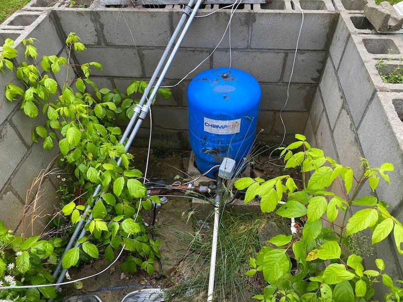 014 the additional water well, not in use at this time copy