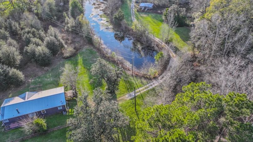 DJI_20260112162707_0040_D