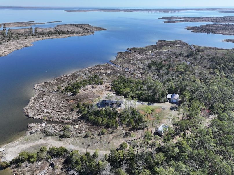 DJI_20260228064145_0499_D