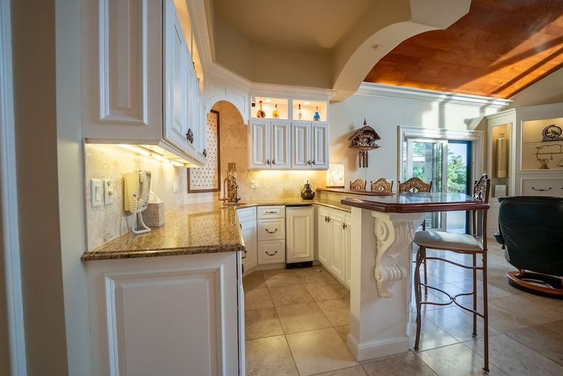 Fillmore 48.25 New Updates-07