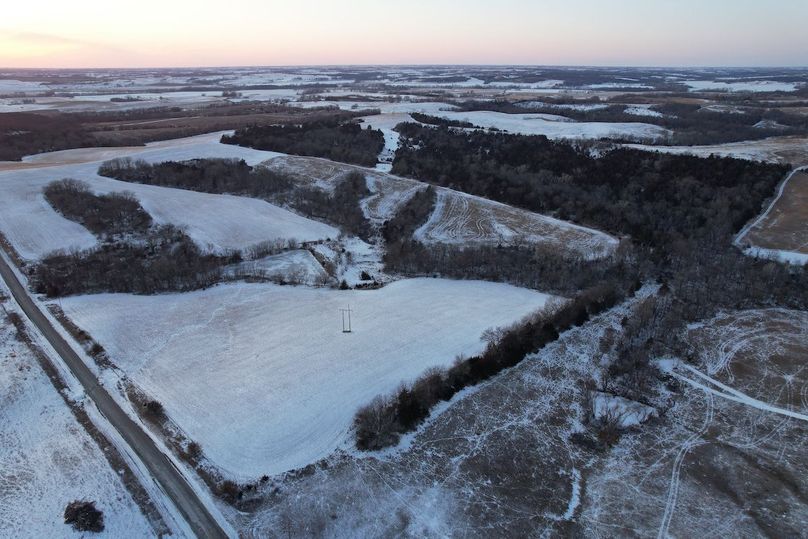 DJI_0551