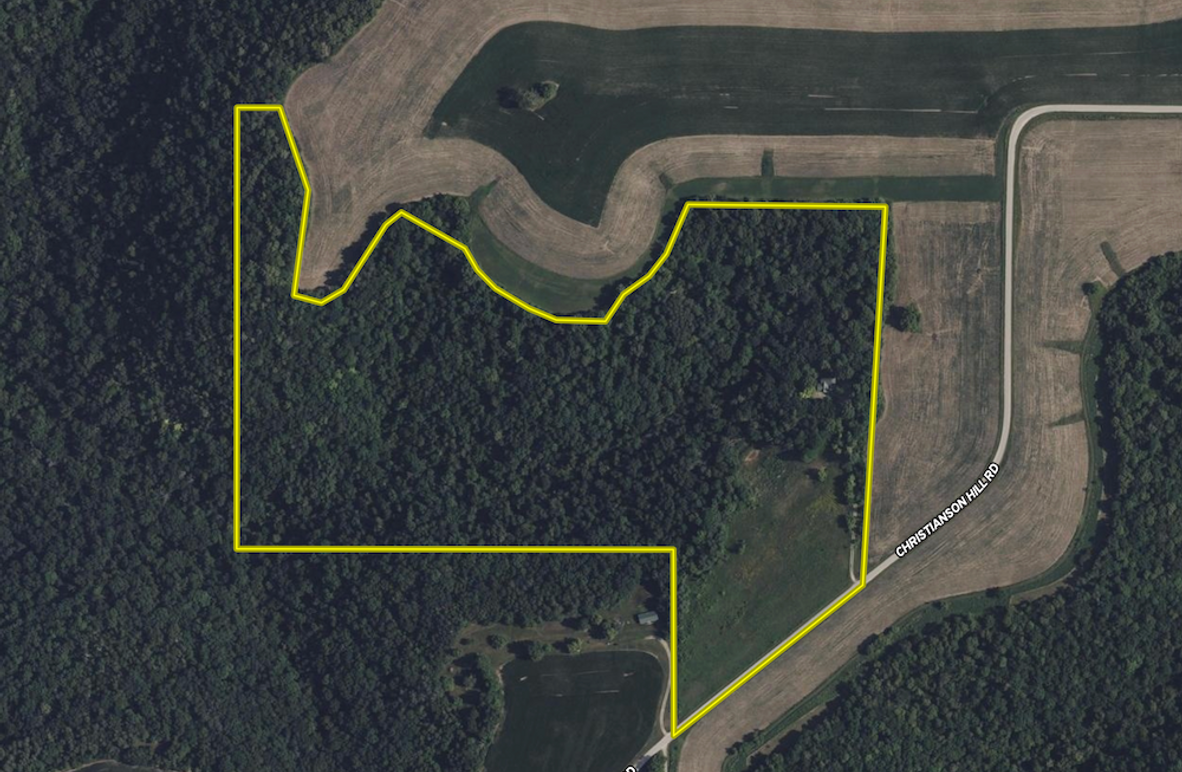 Screenshot 2025-08-17 at 3.07.56 PM