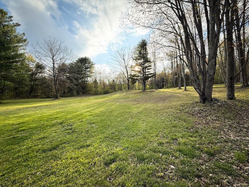 Chemung_126.9-Westervelt_photos_42