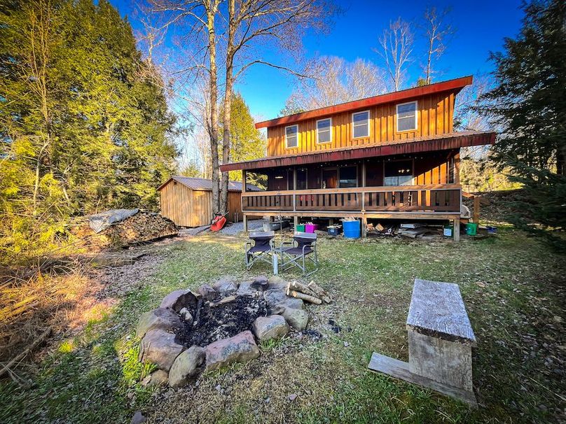 Oswego_17.88_Feld_Photos_54