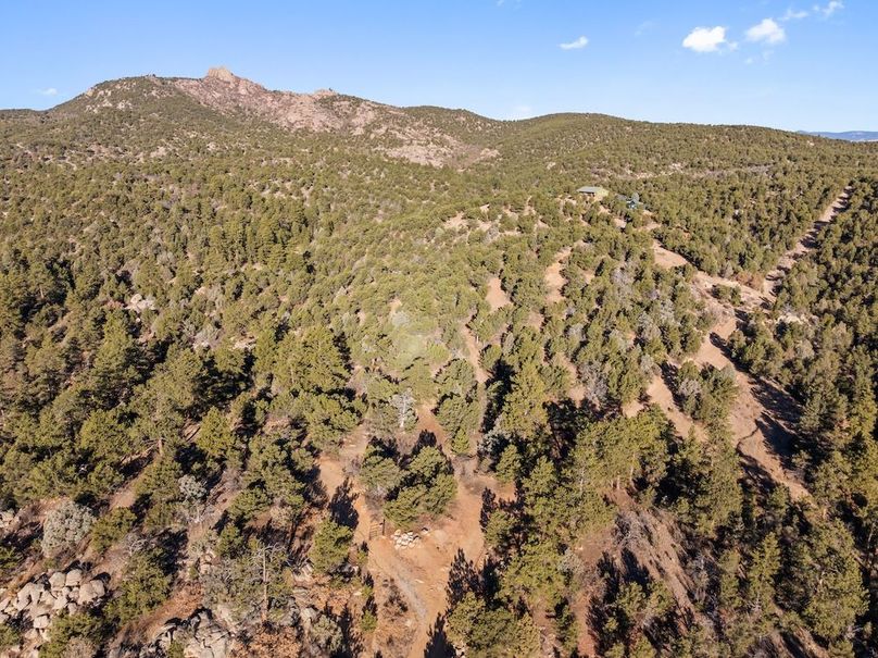 DJI_20251105082157_0073_D_1