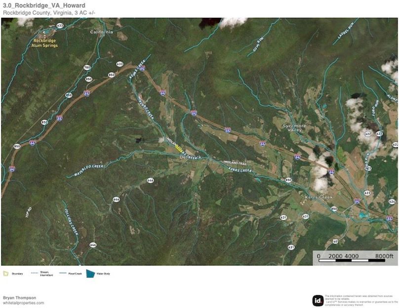 3.39_Rockbridge_VA_Aerial01