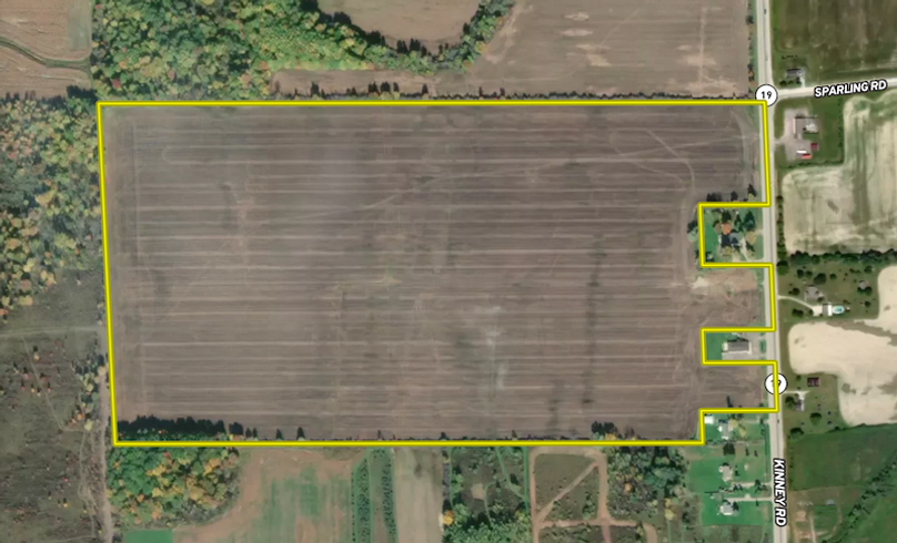 Screen Shot 2024-06-20 at 3.10.16 PM