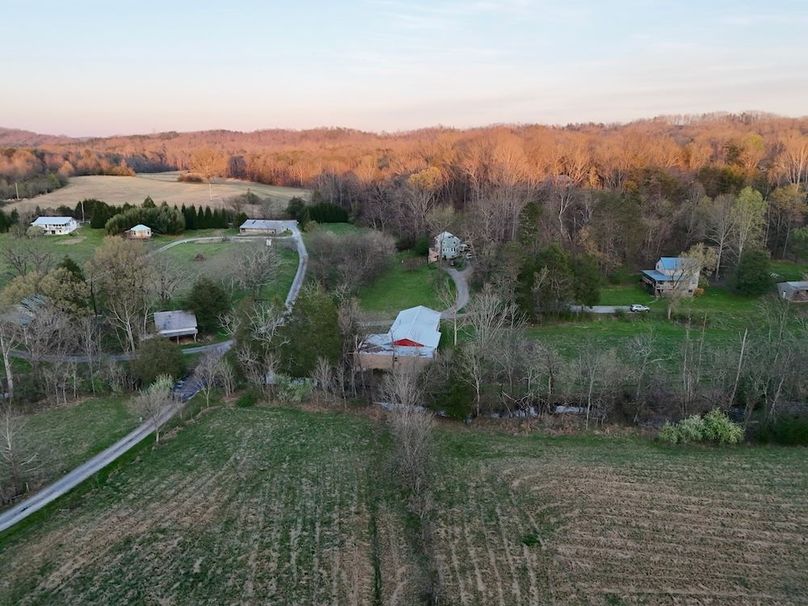 Meigs 113 NATH Homestead _020