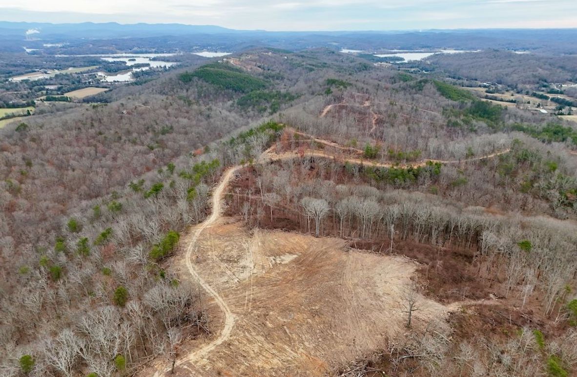 Roane Co TN 396 20251127_03