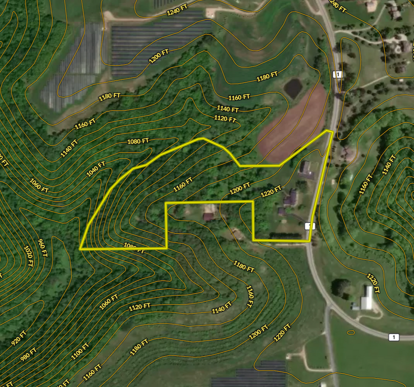 Screenshot 2026-03-27 at 2.30.26 PM