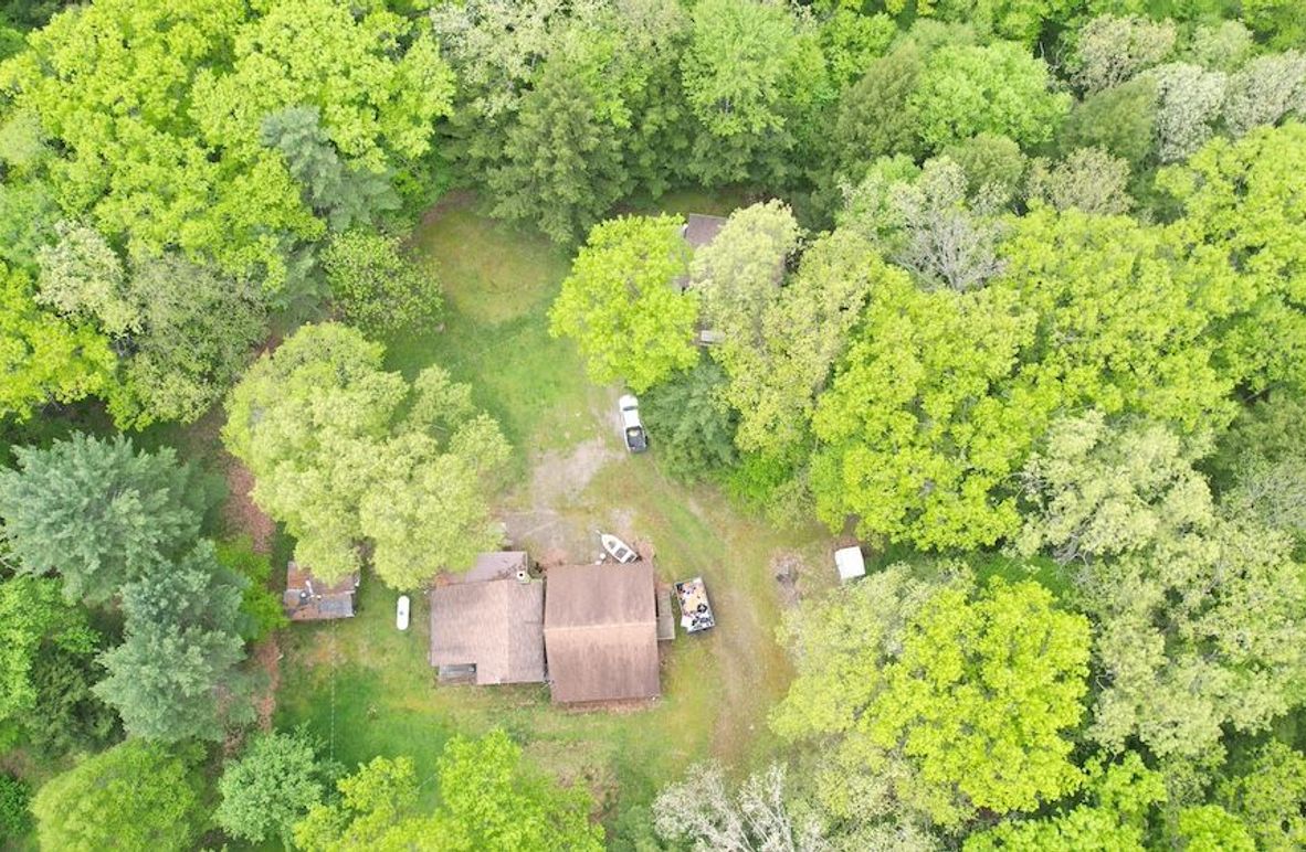 dji_fly_20250519_101746_257_1747664607248_photo