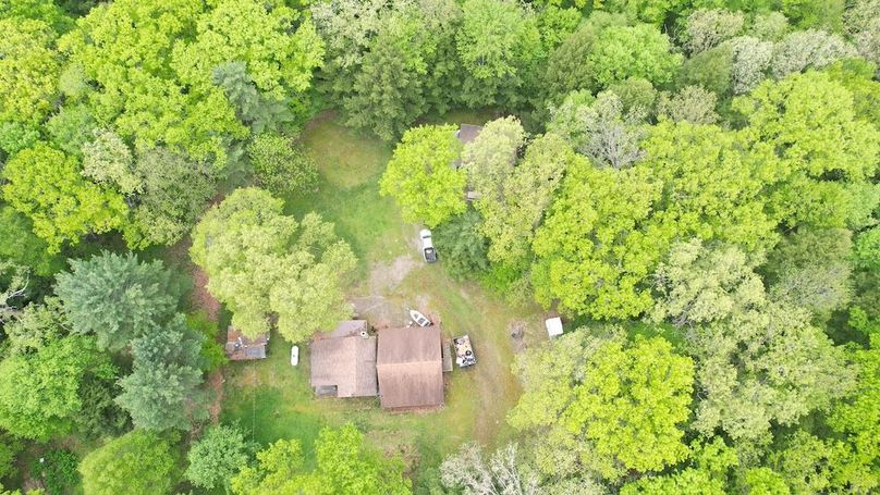 dji_fly_20250519_101746_257_1747664607248_photo