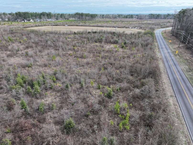 DJI_20240305095216_0024_D