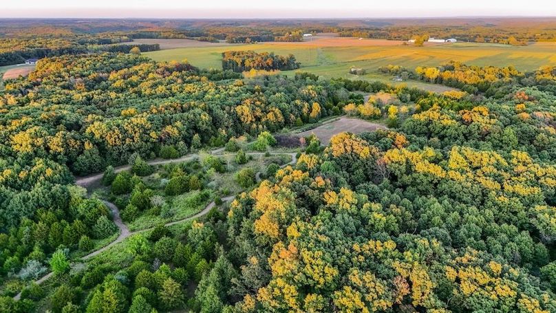 DJI_20250926181025_0045_D