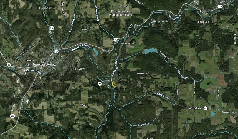 Screenshot 2026-03-10 163815