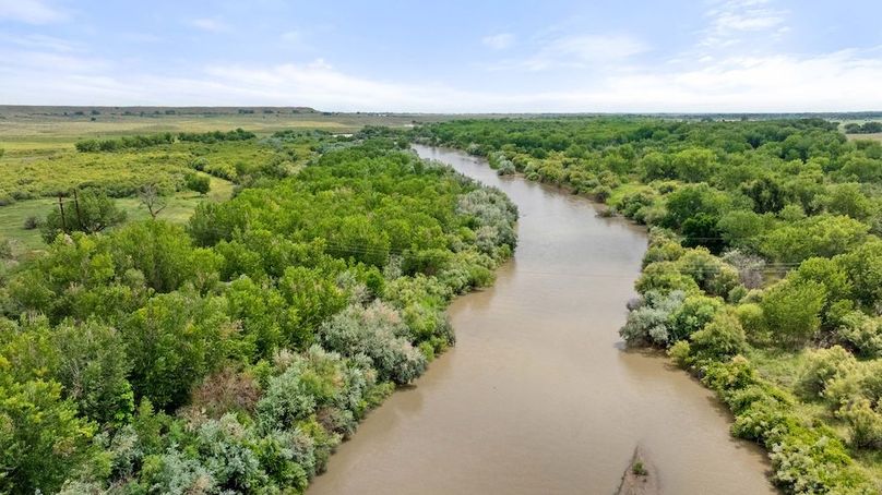 DJI_20250730121722_0268_D