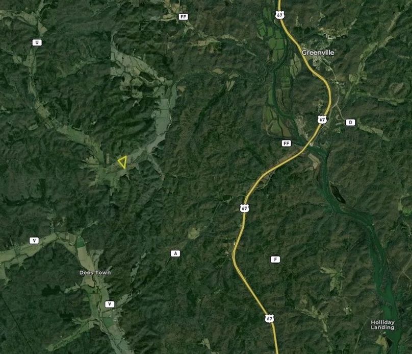 Image 4-25-24 at 4.40 PM