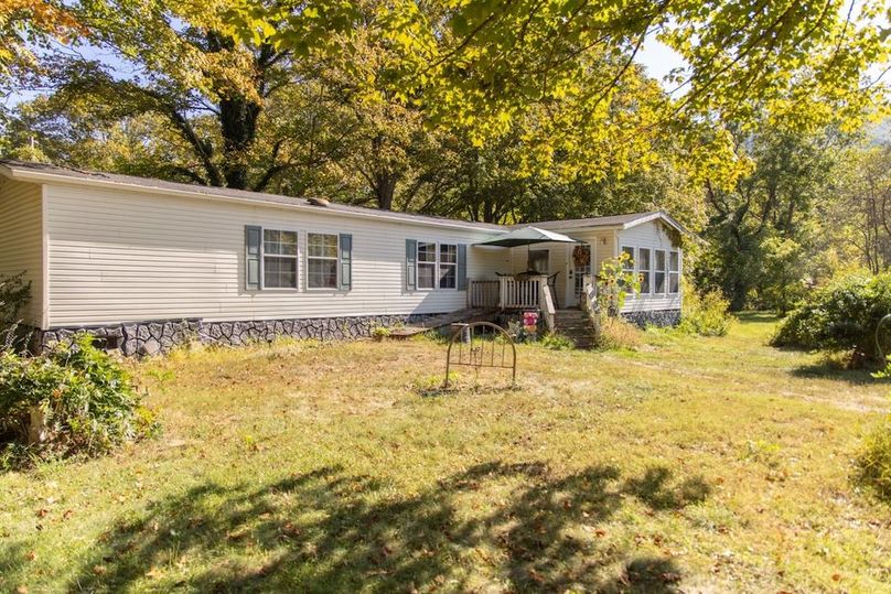 Copy of 146A2649 Large