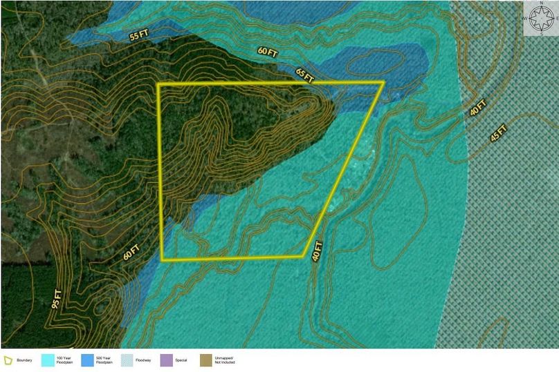 Screenshot 2025-08-22 100747