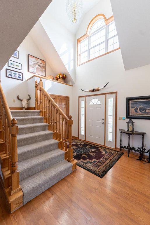 Copy of Winnebago 127_48