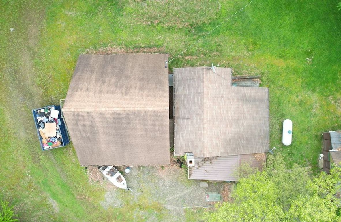 dji_fly_20250519_101626_254_1747664614446_photo