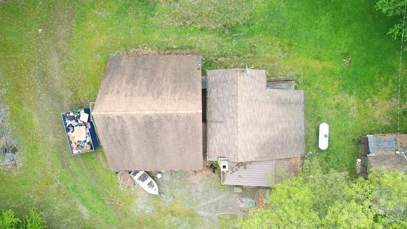 dji_fly_20250519_101626_254_1747664614446_photo