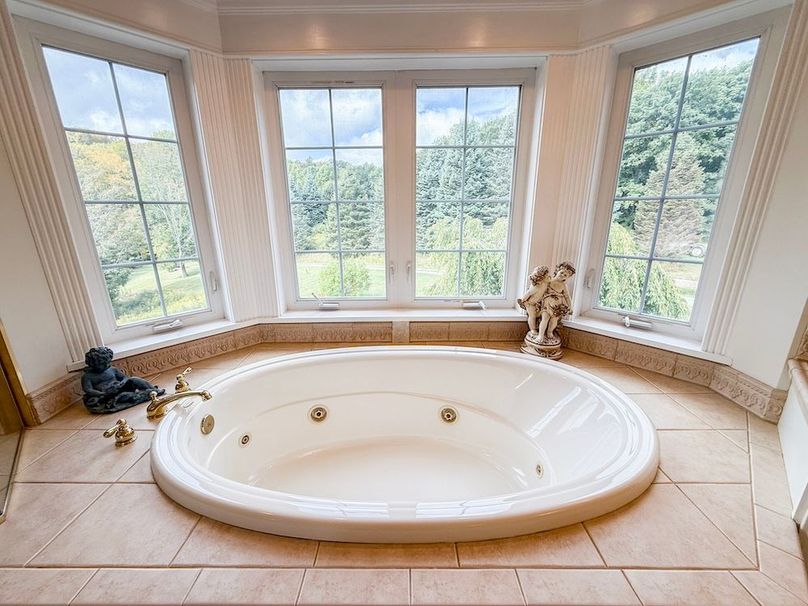 Ontario_9.680_Hardy_Photos_24