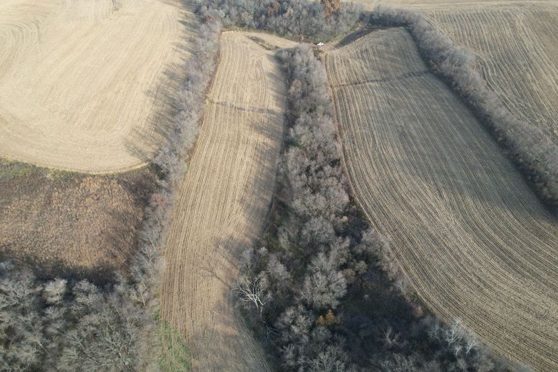 DJI_0994