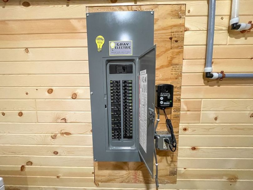 Juneau 27 Wiesner -046