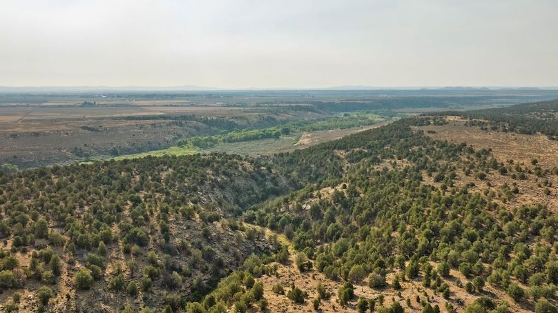 DJI_0634_1