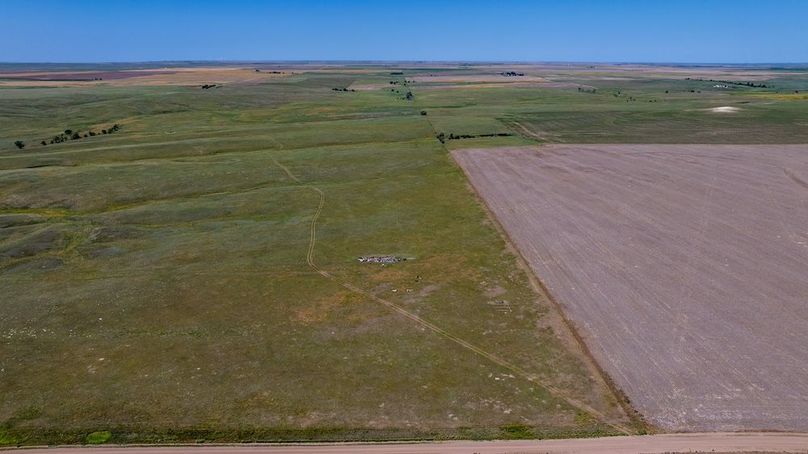 DJI_20250623110419_0358_D-HDR