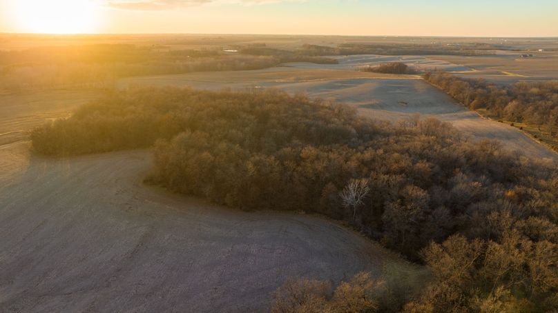 DJI_0743-HDR