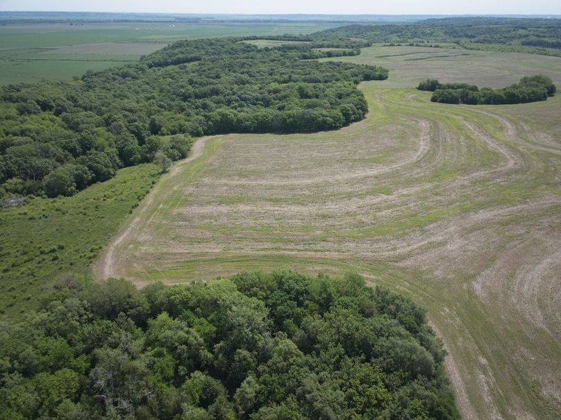 DJI_20250531111308_0009_D