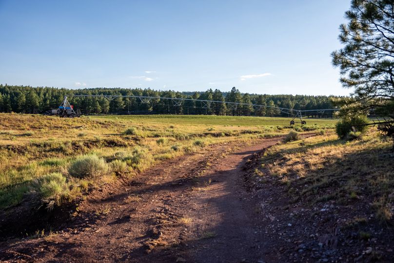 Cibola NM 13,053--97