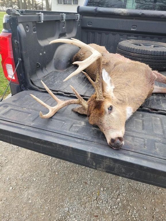 Resized_20211120_143516