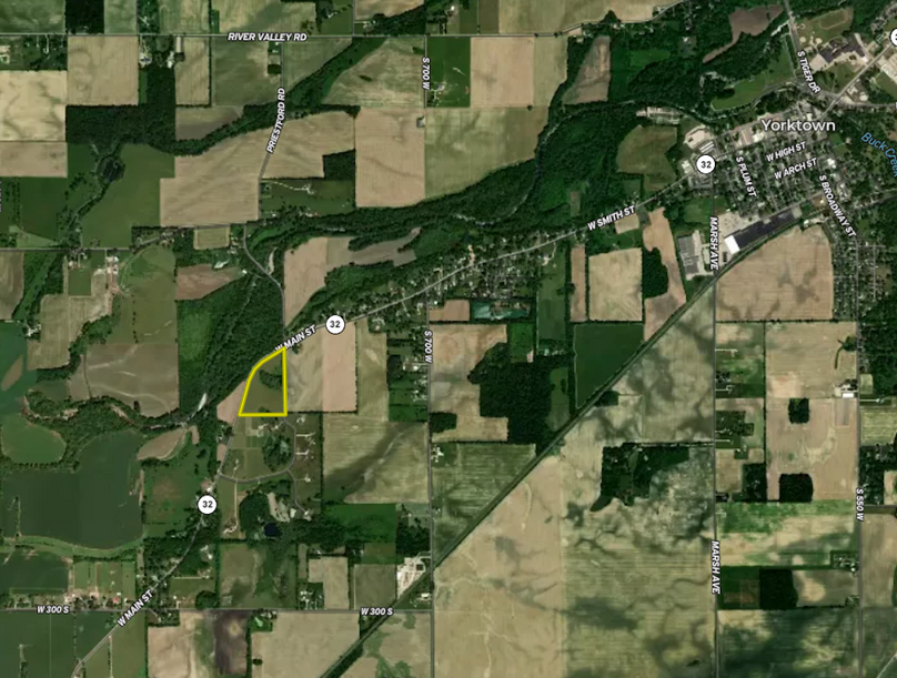 Screen Shot 2025-07-30 at 8.54.59 PM