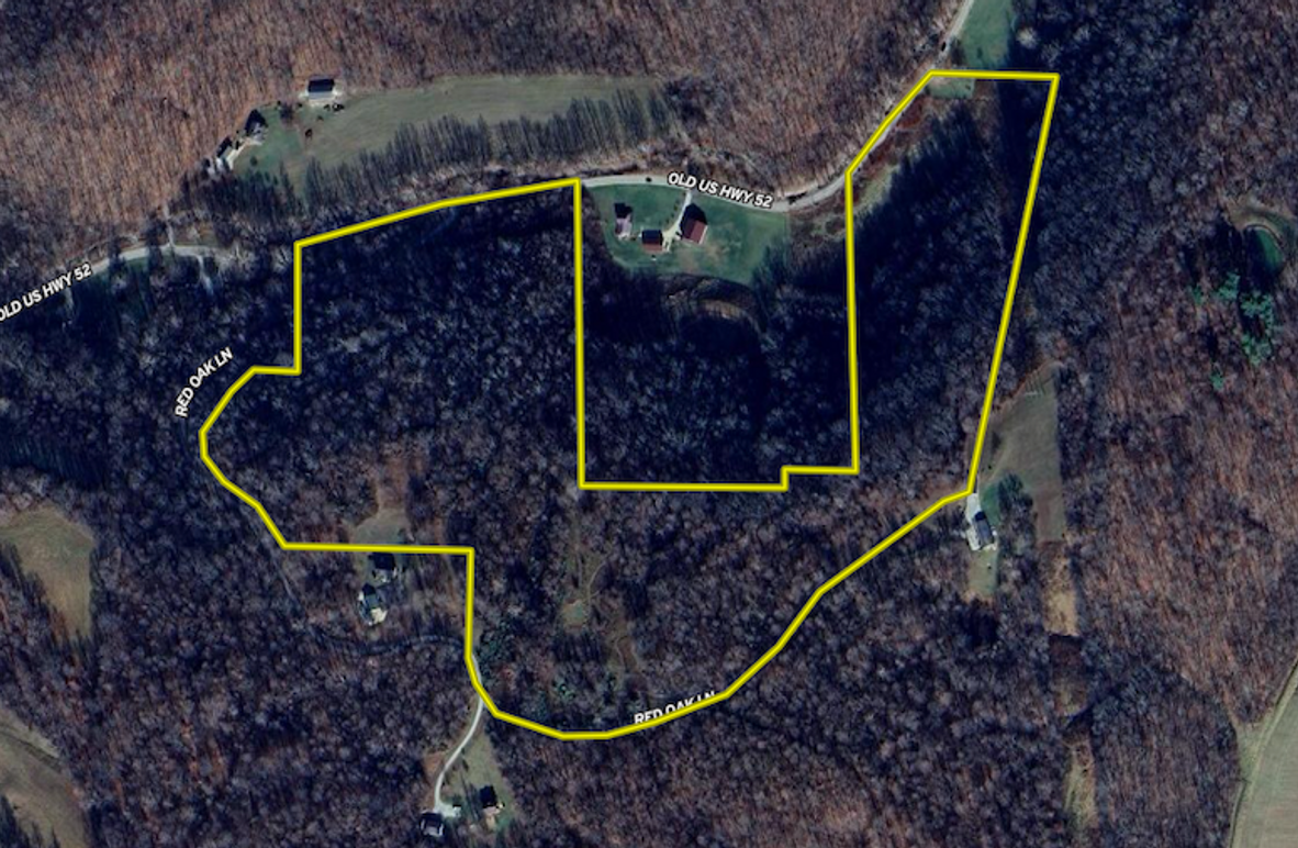 Screen Shot 2025-05-21 at 10.47.44 AM