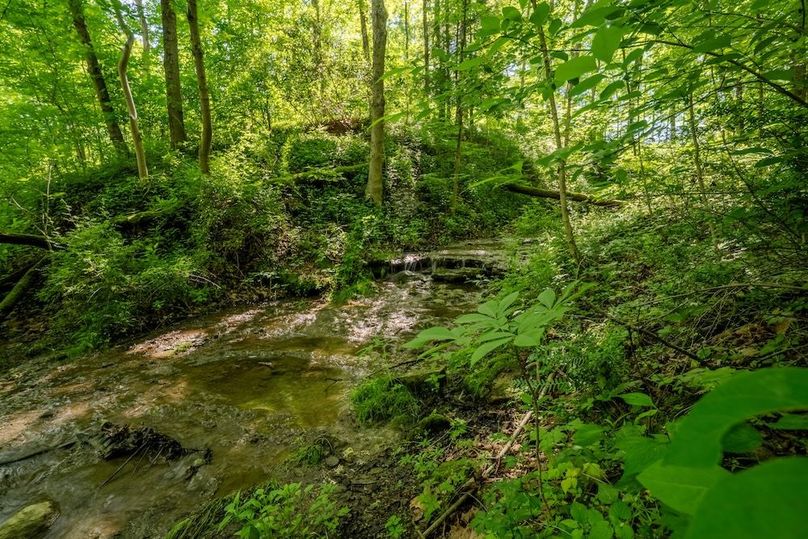 Listing 6-39